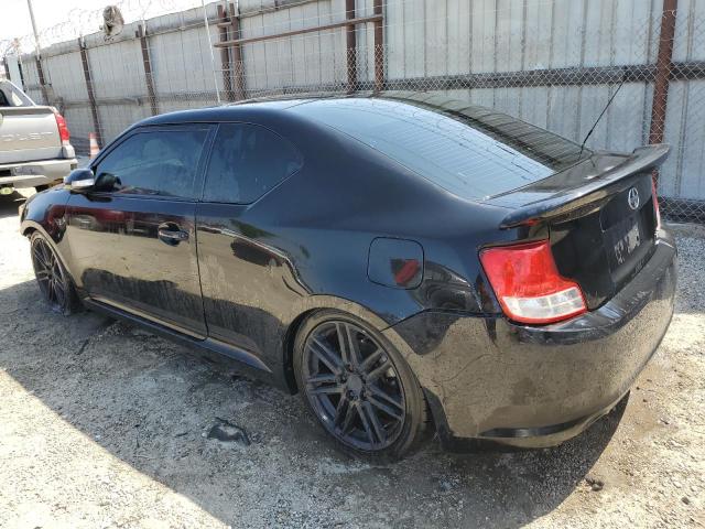 Vin: jtkjf5c79c3044194, lot: 59359825, toyota scion 20122