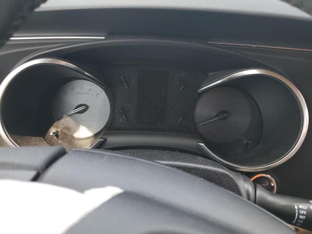 2021 TOYOTA SEQUOIA LI 5TDFY5A19MS075418