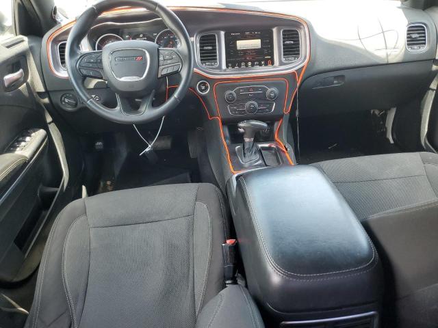 2015 DODGE CHARGER SE - 2C3CDXBG8FH752574