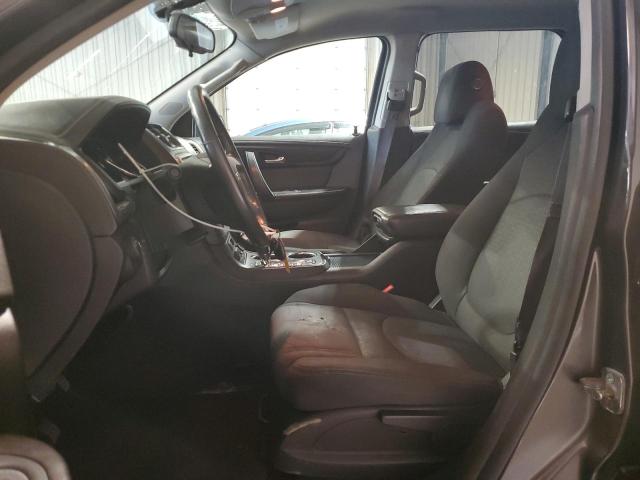 2015 GMC ACADIA SLE 1GKKVNED3FJ291815