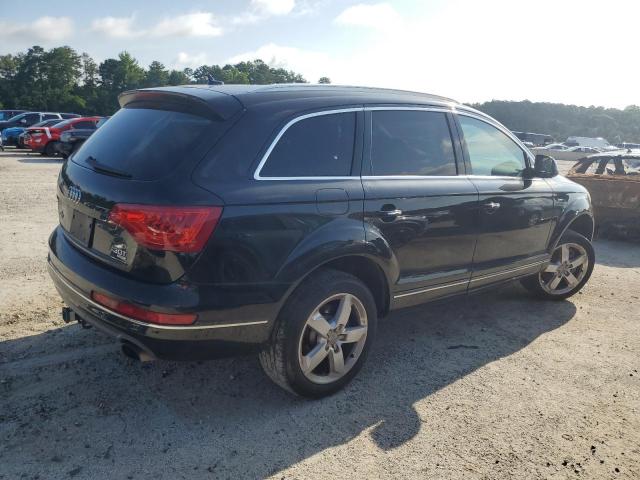 Vin: wa1lgafe2ed016261, lot: 61094905, audi q7 premium plus 20143