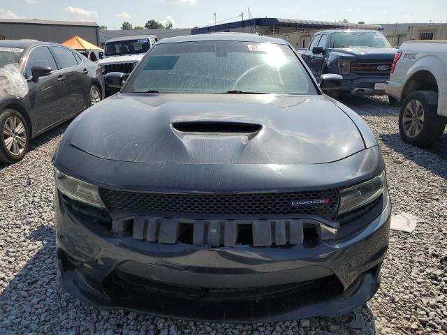 2019 DODGE CHARGER GT 2C3CDXHG3KH526833