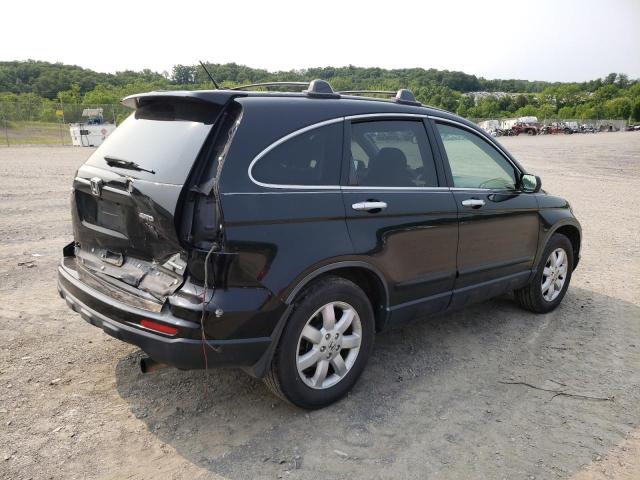 Vin: jhlre4h4xbc035947, lot: 59390395, honda crv se 20113