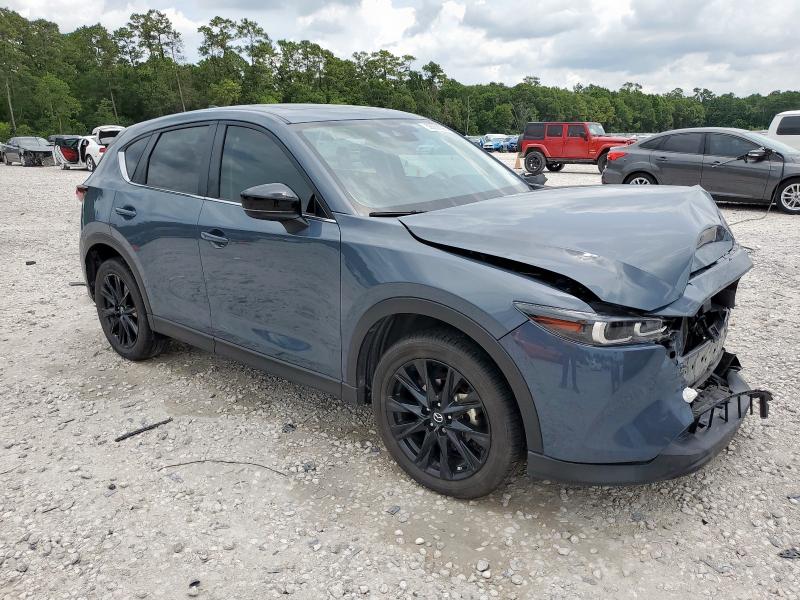 Vin: jm3kfbcm1p0217107, lot: 59288095, mazda cx-5 prefe preferred 20234