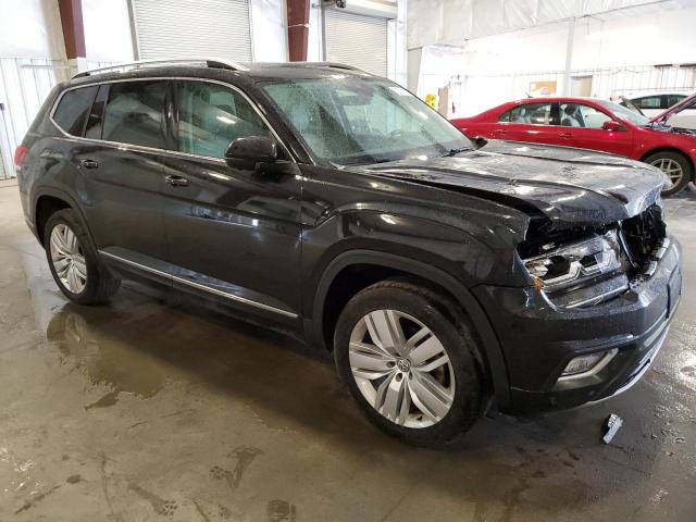 Vin: 1v2nr2ca4kc516552, lot: 62674115, volkswagen atlas sel premium 20194