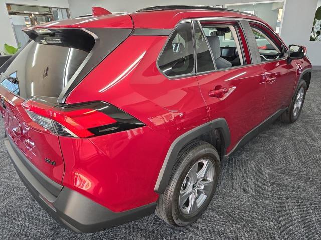 Vin: 2t3w1rfv4nw201045, lot: 62903115, toyota rav4 xle 20224