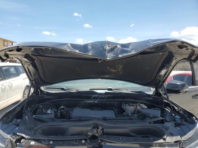 2023 CHEVROLET SUBURBAN C 1GNSCCKD5PR148949