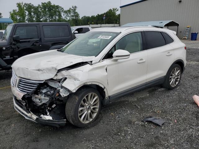 Vin: 5lmcj1a90fuj20114, lot: 59103465, lincoln mkz 2015 img_1