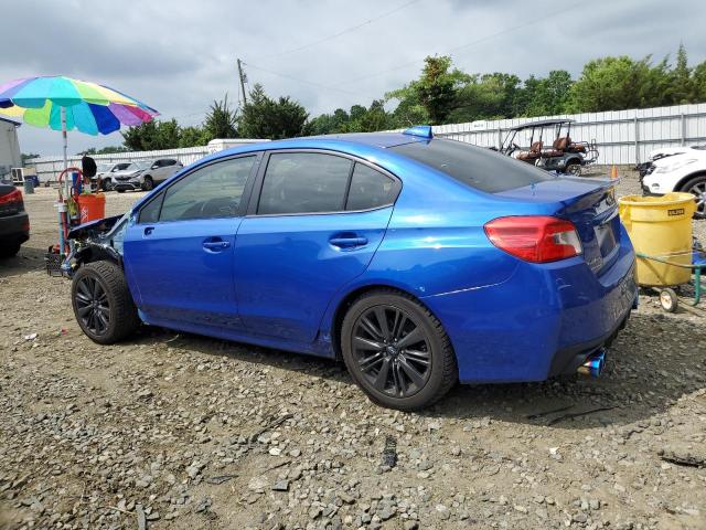Vin: jf1va1a66k9811706, lot: 62104985, subaru wrx 20192