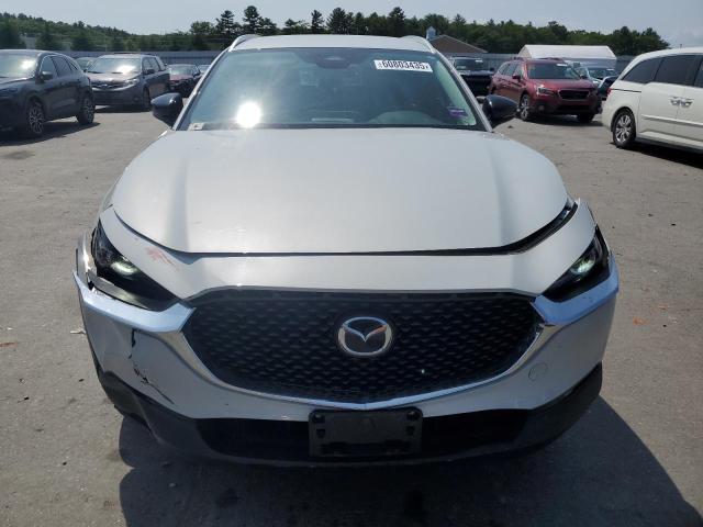 2024 MAZDA CX-30 SELE 3MVDMBBM1RM630636