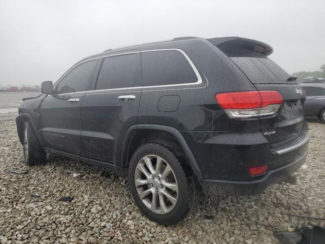 Vin: 1c4rjfbg3hc948906, lot: 59345775, jeep grand cher limited 20172