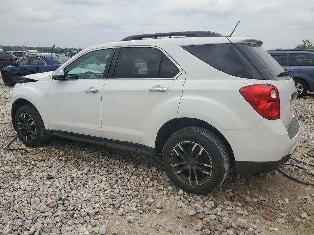 Vin: 2gnalbekxf6105766, lot: 60061775, chevrolet equinox lt 20152