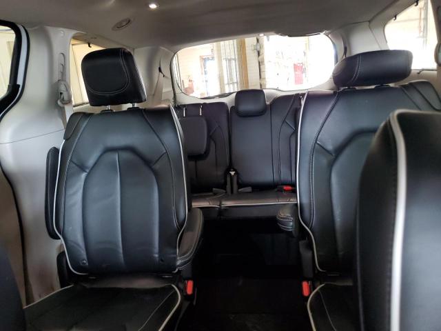 2023 CHRYSLER PACIFICA L 2C4RC3GG9PR580447