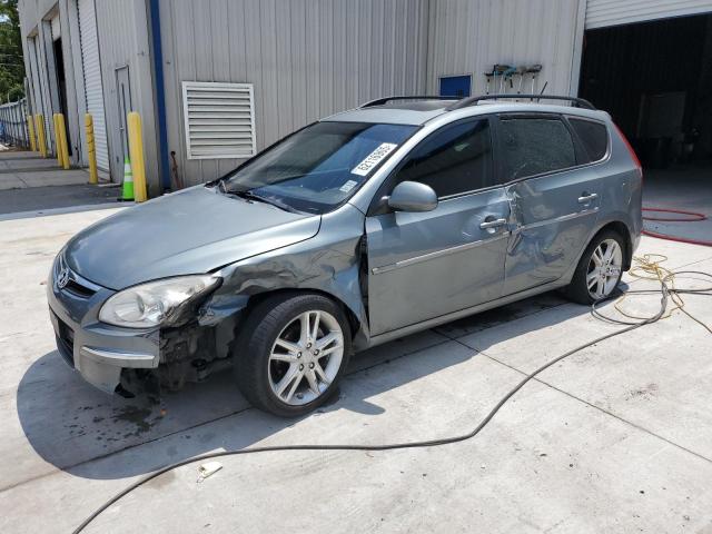 HYUNDAI ELANTRA TO