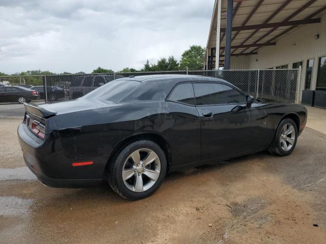 Vin: 2c3cdzag2kh669214, lot: 60971235, dodge challenger sxt 20193