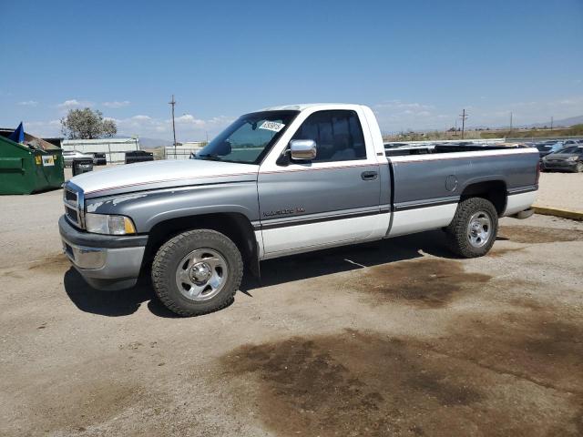 Vin: 1b7hc16y6ss137304, lot: 62939815, dodge all models 1995 img_1