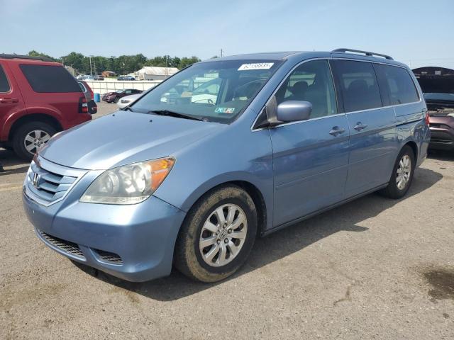 Vin: 5fnrl3h79ab065739, lot: 62158835, honda all models exl 2010 img_1