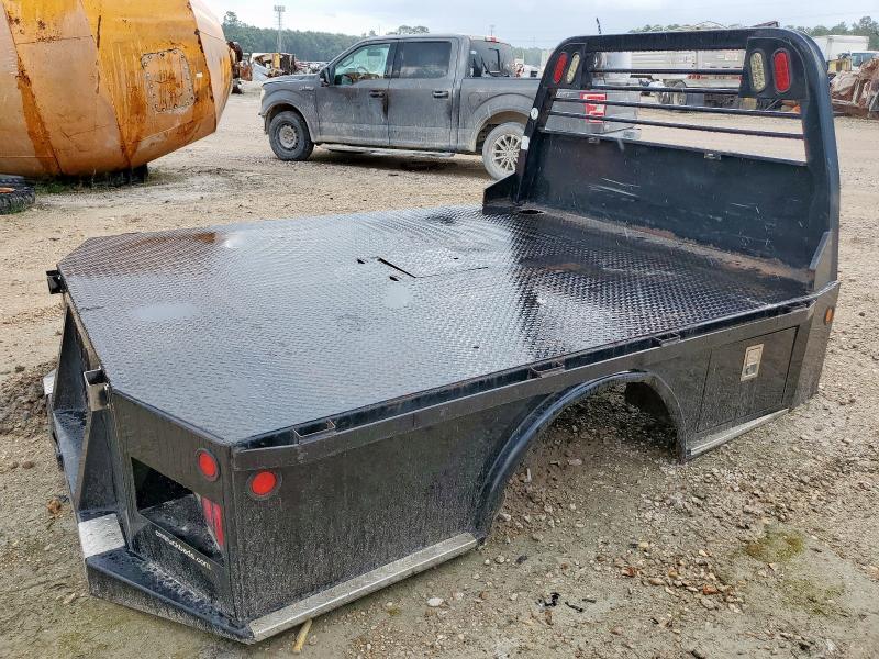 2012 FORD F350 SUPER #3311607217