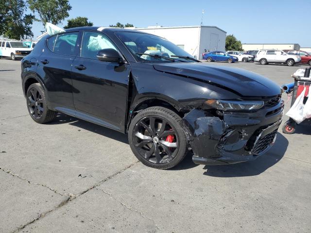 2024 DODGE HORNET R/T ZACPDFDW3R3A14784