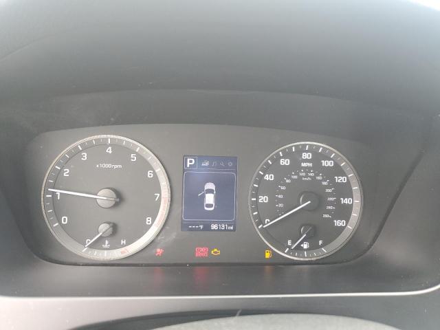 2017 HYUNDAI SONATA SPO 5NPE34AF9HH526858