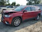 Top Destinations for Shipping Cars from the USA