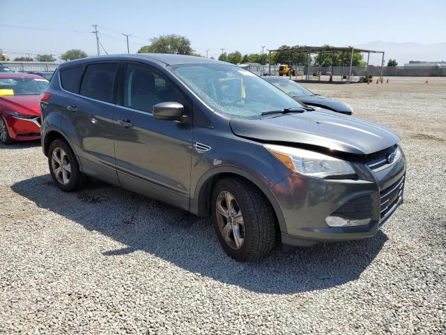 Vin: 1fmcu0g73fub73142, lot: 60852785, ford escape se 20154