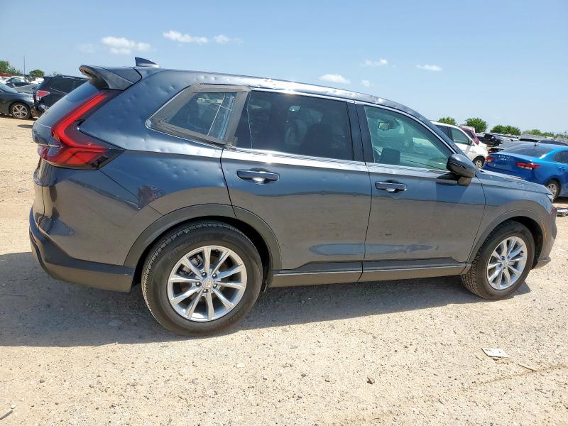 Vin: 2hkrs3h41sh321397, lot: 60941835, honda crv ex 20253