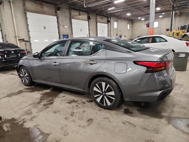 Vin: 1n4bl4dv7nn388230, lot: 59685615, nissan altima sv 20222