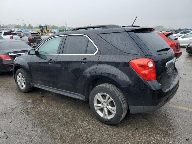 Vin: 2gnalbek7f1145431, lot: 60549235, chevrolet equinox lt 20152