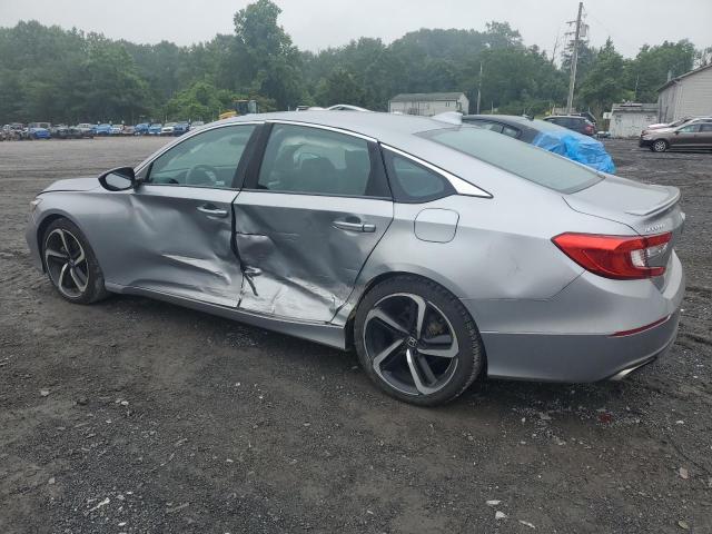 2019 HONDA ACCORD SPO 1HGCV1F32KA132844