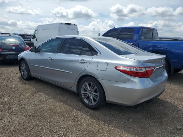 Vin: 4t1bf1fk9fu076044, lot: 62775315, toyota camry le 20152