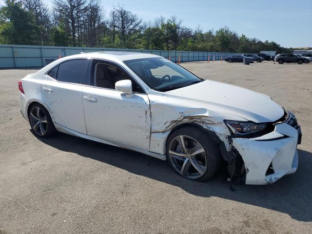 Vin: jthcm1d27h5022643, lot: 61489985, lexus is 300 20174