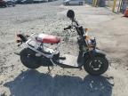 2018 HONDA NPS50 - JH2AF5817JK603828
