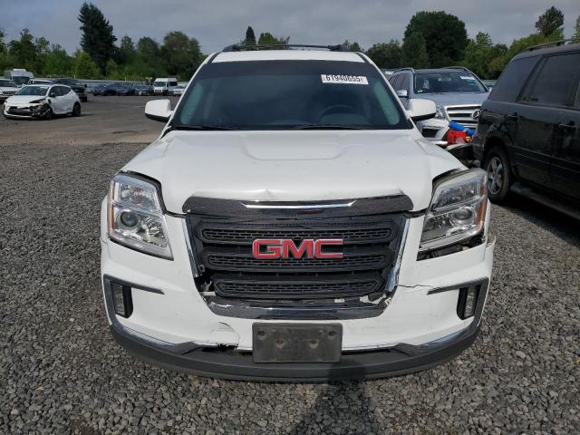 2016 GMC TERRAIN SL - 2GKALNEK0G6136539