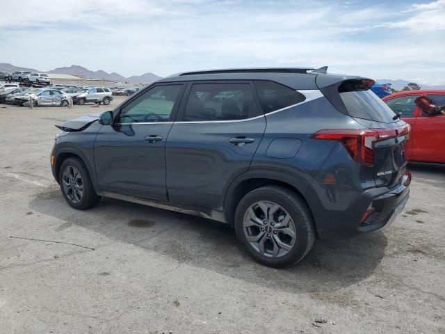 Vin: kndeu2aa6r7634138, lot: 59327825, kia seltos s 20242