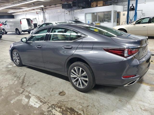 Vin: 58abz1b16ku016892, lot: 61223525, lexus es350 350 20192