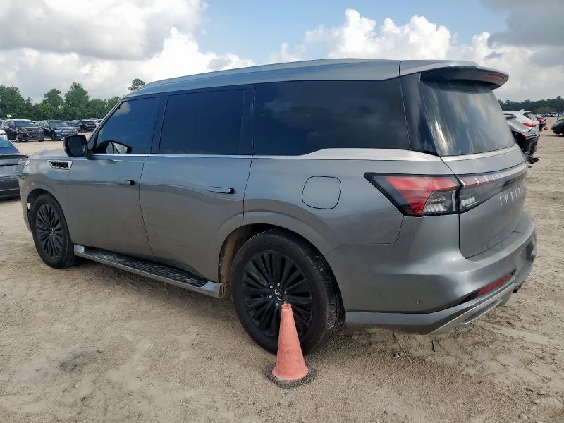 2025 INFINITI QX80 SENSO JN8AZ3DBXS9402778