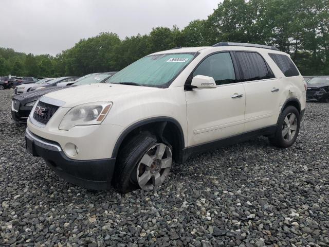 Vin: 1gkkvred0cj193036, lot: 59806905, gmc acadia slt-1 2012 img_1
