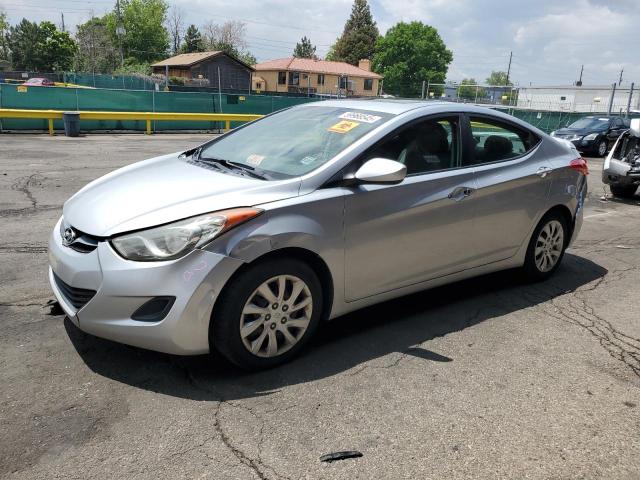 Vin: 5npdh4ae3ch139140, lot: 59968545, hyundai elantra gls 2012 img_1