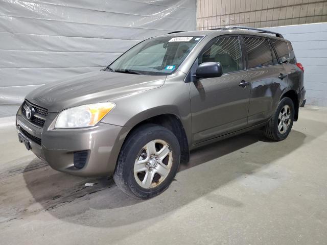 Vin: 2t3bf4dv1bw089547, lot: 58893725, toyota rav4 2011 img_1