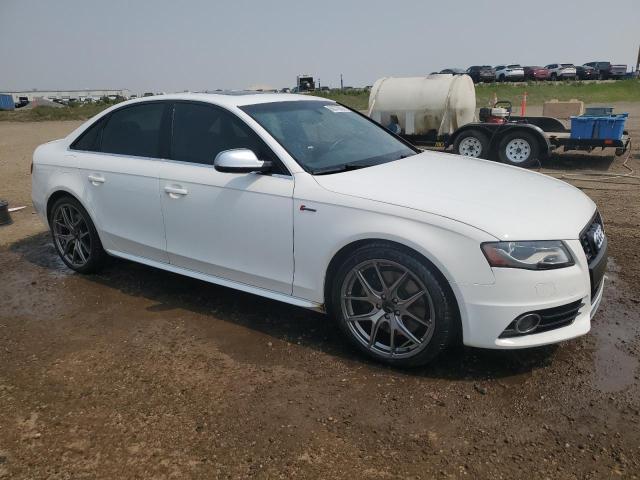 Vin: waufgcfl4ba006595, lot: 60572825, audi s4/rs4 premium 20114
