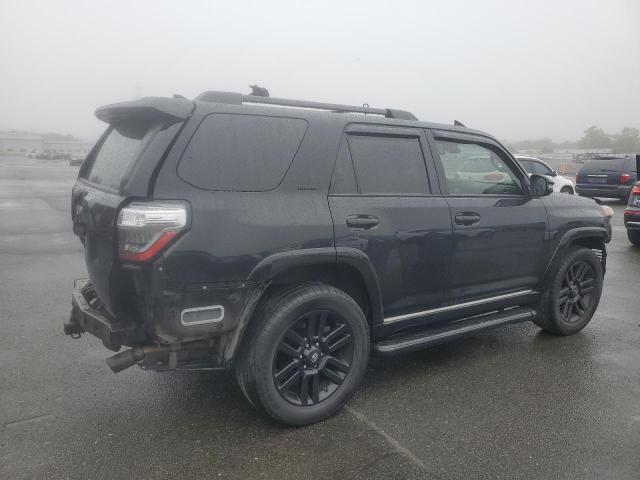 Vin: jtebu5jr1l5806679, lot: 59961805, toyota 4runner sr5/sr5 premium 20203