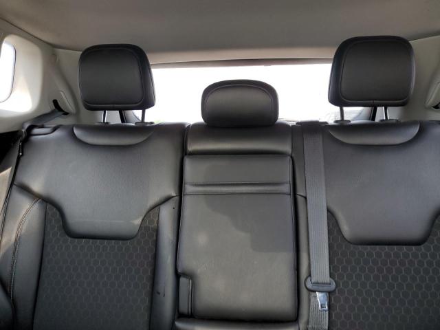 2018 JEEP COMPASS LA - 3C4NJDBB4JT178765