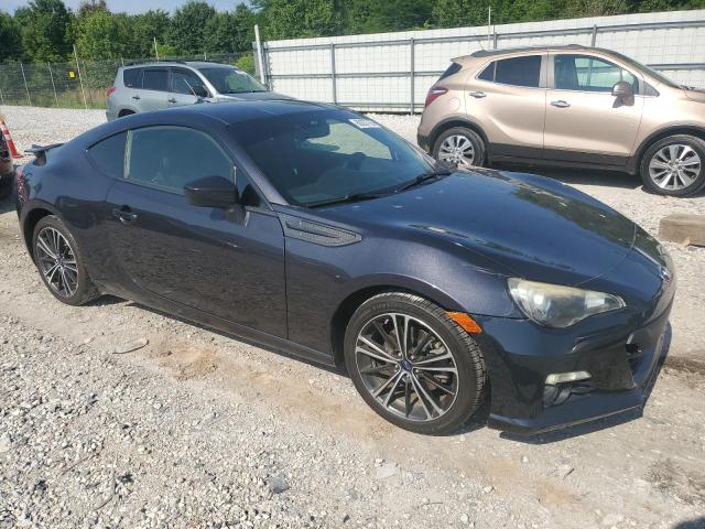 Vin: jf1zcac12d1603045, lot: 60357765, subaru brz 2.0 limited 20134