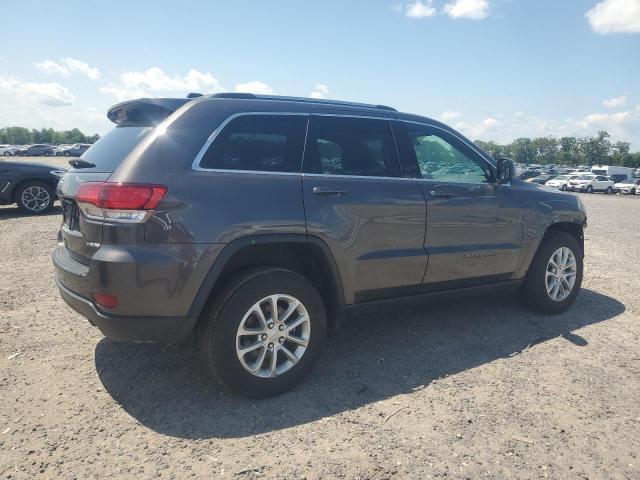 Vin: 1c4rjfag0mc528712, lot: 61783475, jeep grand cher laredo 20213