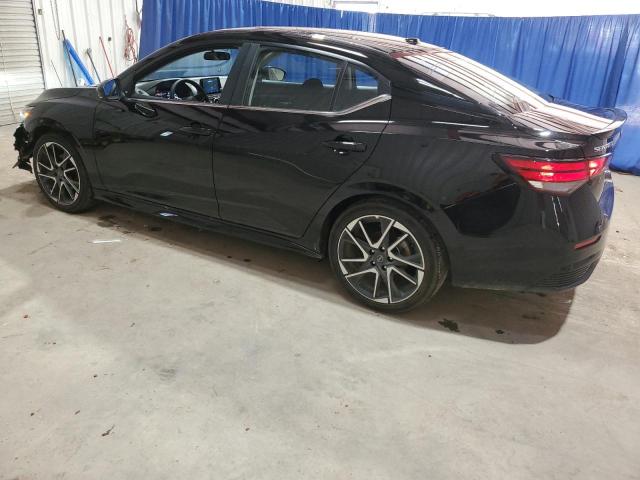 Vin: 3n1ab8dv8sy303123, lot: 61486135, nissan sentra sr 20252
