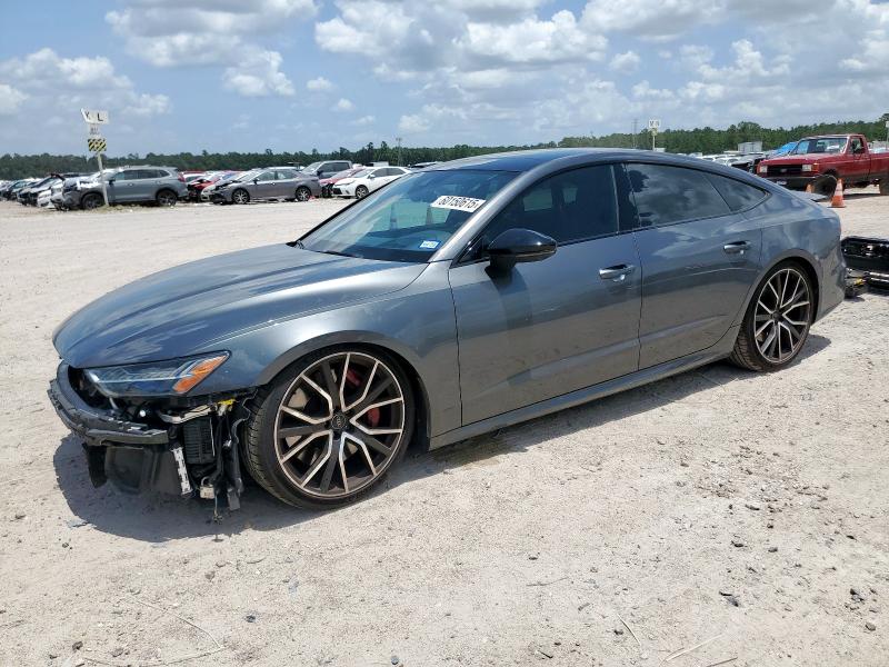 Vin: wausfbf25mn079151, lot: 60150615, audi s7/rs7 prestige 2021 img_1