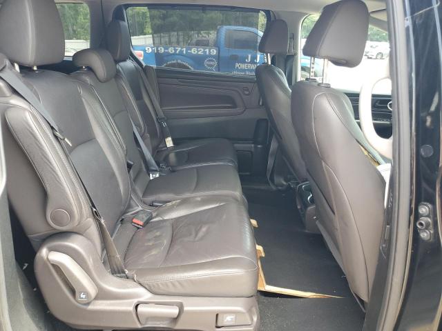2020 HONDA ODYSSEY EX 5FNRL6H79LB051764
