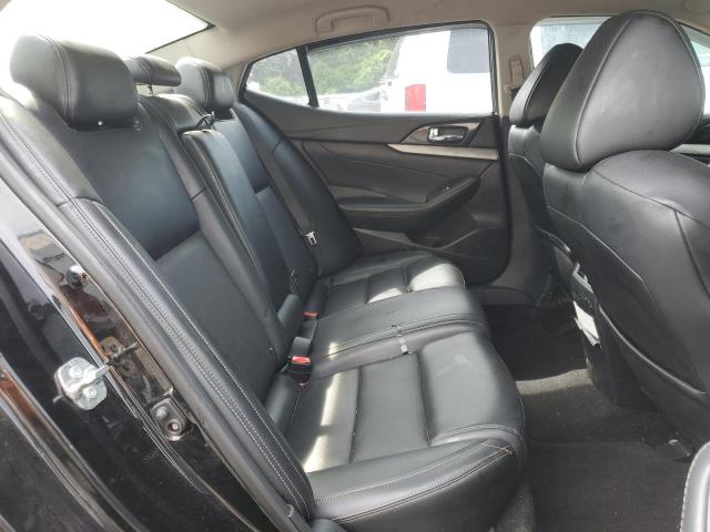 2017 NISSAN MAXIMA 3.5 - 1N4AA6AP0HC416677