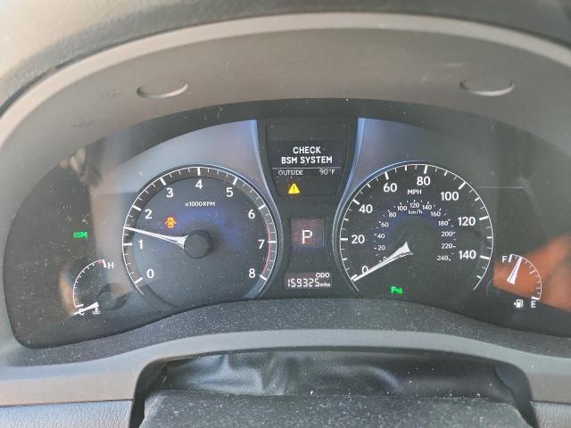 2015 LEXUS RX 350 BAS - 2T2BK1BA4FC270454